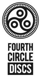 Fourth Circle